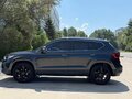 2022 Jetta VS5 I, чёрный, 1600000 рублей - вид 4