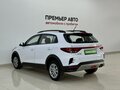 2022 Kia Rio X IV Рестайлинг, белый, 1490000 рублей - вид 3