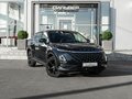 2023 Omoda C5 I, синий, 1800000 рублей - вид 4