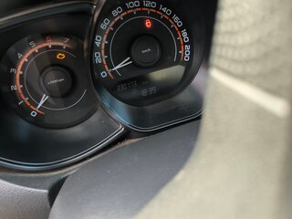 2018 Lada (ВАЗ) Vesta I, серый, 700000 рублей, вид 5