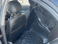 2007 Nissan Almera Classic I, чёрный, 460000 рублей - вид 6