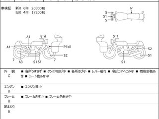 2006 Triumph Bonneville T100, чёрный, 661000 рублей, вид 2