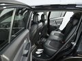 2014 Kia Sportage III Рестайлинг, чёрный - вид 11