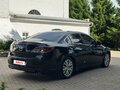 2007 Mazda 6 II (GH), чёрный, 850000 рублей - вид 4