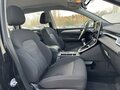 2026 Haval M6 II, чёрный, 2099000 рублей - вид 7
