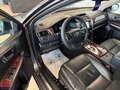2012 Toyota Camry VII (XV50), серый, 1949900 рублей - вид 10