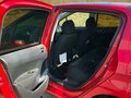 2008 Peugeot 308 I, красный, 400000 рублей - вид 11