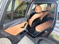 2023 BMW X3 30i xDrive III (G01) Рестайлинг, серый, 5700000 рублей - вид 8