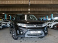 2018 Suzuki Vitara II, чёрный, 1499000 рублей - вид 2