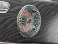 2026 Zeekr 8X 70 kWh, чёрный, 11600000 рублей - вид 8