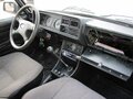 2004 Lada (ВАЗ) 2107, фиолетовый, 119000 рублей - вид 7