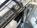 2026 Tenet T8, чёрный, 3885000 рублей - вид 5