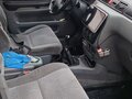 1998 Honda CR-V I, зелёный, 515000 рублей - вид 5