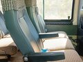 2005 Ford Transit, белый, 350000 рублей - вид 8