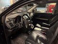 2008 Lexus RX 400h II Рестайлинг, чёрный, 1400000 рублей - вид 6