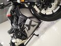 2021 Ducati XDiavel, серый, 2899000 рублей - вид 1