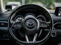 2019 Mazda CX-5 II, синий, 1910000 рублей - вид 6