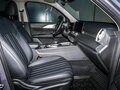 2026 Haval H5 II, фиолетовый, 4319000 рублей - вид 11