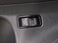 2019 Volkswagen Polo V Рестайлинг, коричневый - вид 9