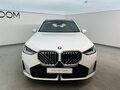2025 BMW X3 Long 30L xDrive IV (G45/G48), белый, 7030000 рублей - вид 2