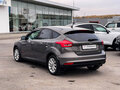 2016 Ford Focus III Рестайлинг, серый, 1397000 рублей - вид 6