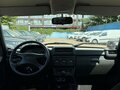 2026 Lada (ВАЗ) Niva Legend I, зелёный, 1239000 рублей - вид 4