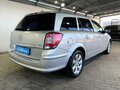 2010 Opel Astra H Рестайлинг, серебристый, 599000 рублей - вид 4