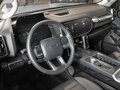 2023 Haval Dargo X I, серый - вид 4