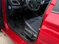 2017 Hyundai Solaris II, красный - вид 5