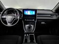 2023 Haval M6 II, серый, 1649000 рублей - вид 5