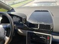 2002 Volkswagen Sharan I Рестайлинг, серый, 320000 рублей - вид 11
