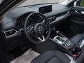 2026 Mazda CX-5 II Рестайлинг, серый, 3000442 рублей - вид 7