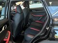 2026 Belgee X50+, чёрный, 2799990 рублей - вид 7