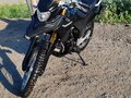 2017 Racer Ranger, чёрный, 120000 рублей
