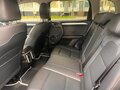 2023 Haval Dargo I, чёрный, 2460000 рублей - вид 10
