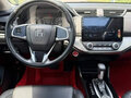 2023 Honda Envix I Рестайлинг, белый, 950007 рублей - вид 8