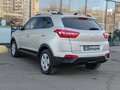 2020 Hyundai Creta I Рестайлинг, бежевый, 1865000 рублей - вид 6