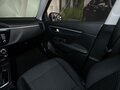 2025 Solaris KRS, красный, 2625000 рублей - вид 7