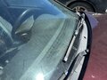 2011 Lada (ВАЗ) Priora I, пурпурный, 109000 рублей - вид 5