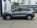 2020 Skoda Karoq I, серый, 2055000 рублей - вид 7
