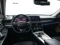2023 Exeed TXL I Рестайлинг, белый, 2488444 рублей - вид 5