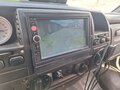 2005 ГАЗ ГАЗель (33023/330273) Фермер, белый, 510000 рублей - вид 6