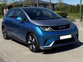 2023 BYD Dolphin 44.9 kWh I, синий - вид 5
