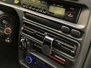 2006 Lada (ВАЗ) 2115, зелёный, 183000 рублей, вид 5