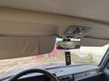 2006 Lada (ВАЗ) 2105, пурпурный, 120000 рублей - вид 11