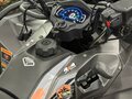 2026 Loncin Sumahao 400L, серый, 390000 рублей - вид 6