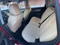 2023 Chery Tiggo 7 Pro Max I, красный, 2100000 рублей - вид 6