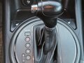 2013 Kia Sportage III, белый, 1150000 рублей - вид 11