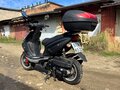 2013 Stels Tactic, чёрный, 55000 рублей - вид 5