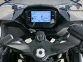 2025 Kawasaki Ninja 7, серебристый, 999000 рублей - вид 11